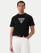 GUESS Tricou M6RI23 K8FQ4 Regular Fit