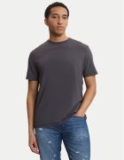 GUESS Tricou M6RI62 JR06K Regular Fit