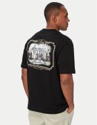 GUESS Tricou M6YI50 K4236 Oversize
