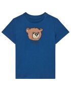 GUESS Tricou N5YI16 K8HM4 Regular Fit