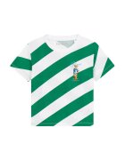GUESS Tricou N6GI05 K8HM4 Regular Fit