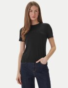 GUESS Tricou O6GI00 KBF92 Regular Fit