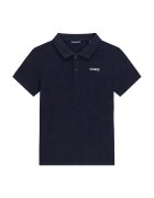 GUESS Tricou polo L6YP04 K3999 Regular Fit