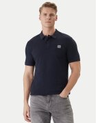 GUESS Tricou polo M2YP24 KC9T1 Regular Fit
