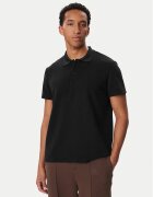 GUESS Tricou polo M6BP20 K6696 Regular Fit