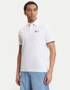 GUESS Tricou polo M6GP47 K3323 Regular Fit