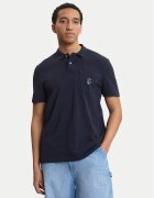 GUESS Tricou polo M6GP48 K3476 Regular Fit