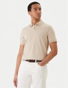GUESS Tricou polo M6RP05 KD181 Regular Fit
