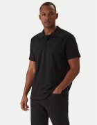 GUESS Tricou polo M6RP25 KCFE2 Regular Fit
