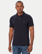 GUESS Tricou polo M6YP66 K4394 Extra Slim Fit