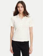 GUESS Tricou polo V5YP01 KCX12 Regular Fit