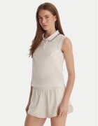 GUESS Tricou polo V6GP03 K2958 Regular Fit