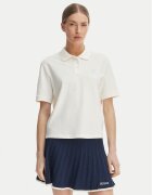 GUESS Tricou polo V6GP11 K3278 Regular Fit