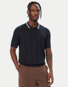 GUESS Tricou polo Z6BR01 Z1609 Regular Fit