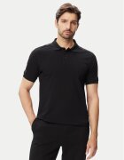 GUESS Tricou polo Z6YP03 K4967 Regular Fit