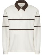 GUESS Tricou polo Z6YP04 K4999 Regular Fit