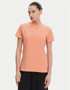 GUESS Tricou V3BI11 J1314 Regular Fit