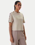 GUESS Tricou V3RI08 I3Z14 Regular Fit