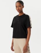 GUESS Tricou V3RI08 I3Z14 Relaxed Fit