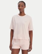 GUESS Tricou V4BI21 I3Z14 Relaxed Fit