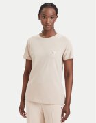 GUESS Tricou V4YI09 J1314 Regular Fit