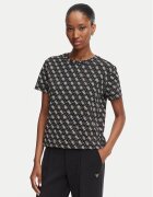 GUESS Tricou V5BI14 I3Z14 Regular Fit