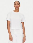 GUESS Tricou V5GI00 I3Z14 Boxy Fit