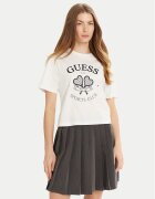 GUESS Tricou V5GI04 I3Z14 Regular Fit