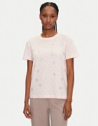 GUESS Tricou V5GI16 I3Z14 Regular Fit