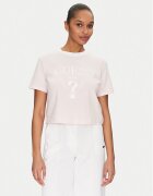 GUESS Tricou V5GI18 I3Z14 Boxy Fit