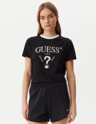 GUESS Tricou V5GI18 I3Z14 Regular Fit