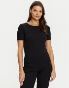 GUESS Tricou V5RI04 KCLH0 Regular Fit