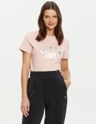 GUESS Tricou V5RI06 I3Z14 Regular Fit