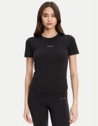GUESS Tricou V5RI10 KCD02 Regular Fit