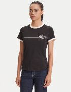 GUESS Tricou V5YI01 J1314 Regular Fit