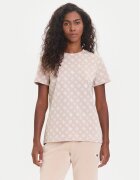 GUESS Tricou V5YI04 I3Z14 Regular Fit