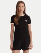 GUESS Tricou V6GI05 K2966 Regular Fit