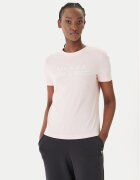 GUESS Tricou V6GI07 K2968 Regular Fit