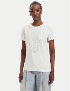 GUESS Tricou V6GI12 K3325 Regular Fit