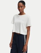 GUESS Tricou V6GI17 K2984 Regular Fit