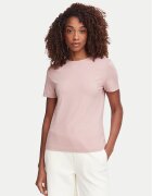 GUESS Tricou V6RI07 J1314 Regular Fit