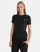 GUESS Tricou V6RI17 KD741 Regular Fit