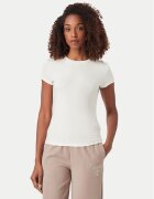 GUESS Tricou V6YI24 K4787 Slim Fit