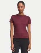 GUESS Tricou W5BP07 KCGM2 Regular Fit