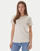 GUESS Tricou W6GI08 K3023 Regular Fit