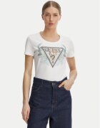 GUESS Tricou W6GI12 K3027 Regular Fit
