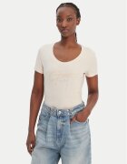 GUESS Tricou W6GI14 K3033 Regular Fit
