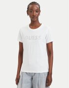 GUESS Tricou W6GI15 K3035 Regular Fit