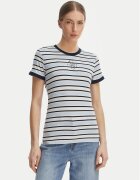 GUESS Tricou W6GI18 K3040 Classic Fit