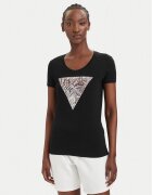 GUESS Tricou W6GI19 K3042 Regular Fit